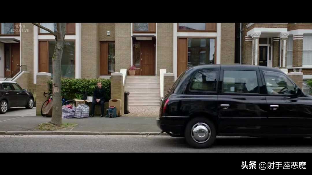 公关英剧精彩片段,公关英剧剧集