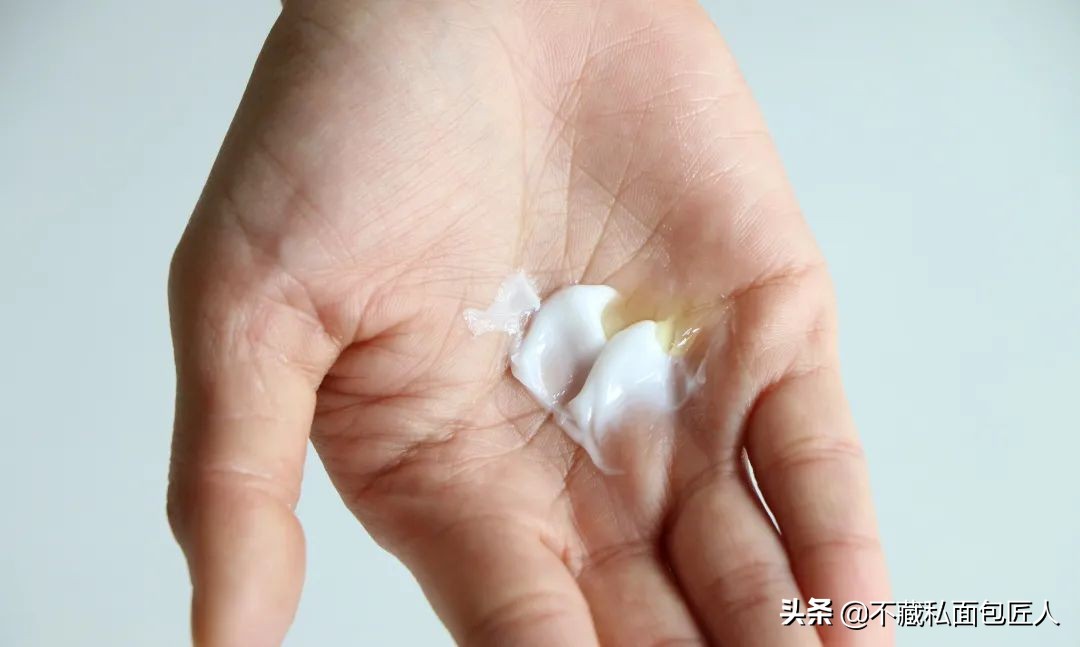 淡奶油结冰了怎么快速变回淡奶油,淡奶油半冻怎么办