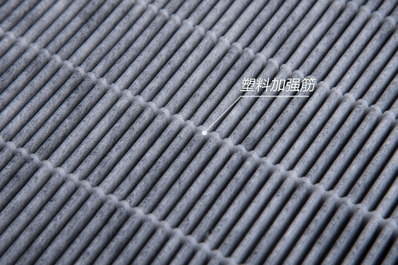 怎样选择一台好的空气净化器,清新空气净化器第四代