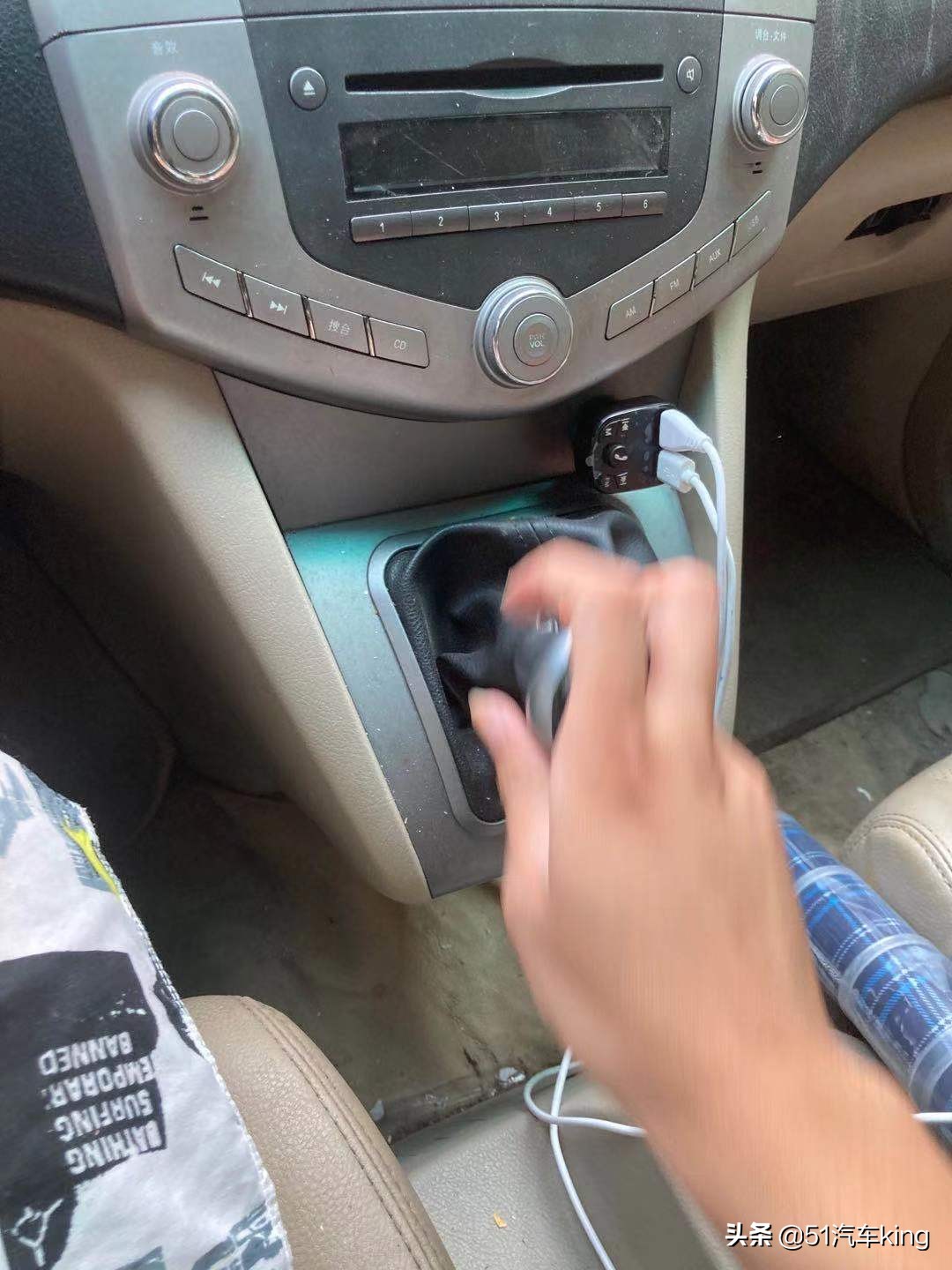 测评比亚迪s61.5,比亚迪S6汽车测评