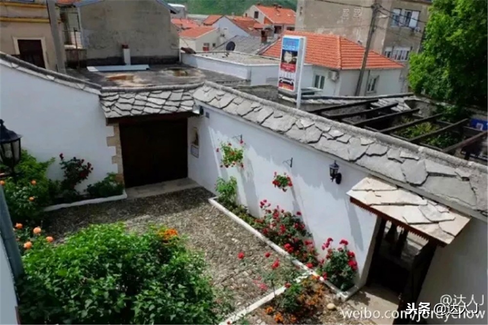 全国10大特色酒店,全国十大最具特色酒店