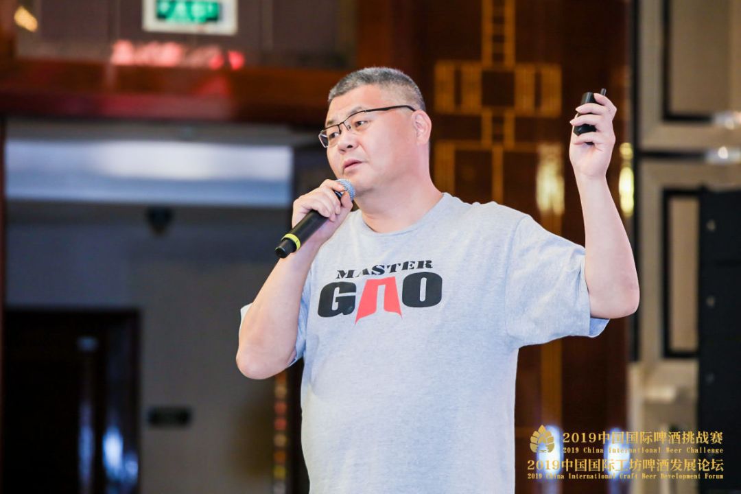 大咖论道视频全集,大咖论道最新视频