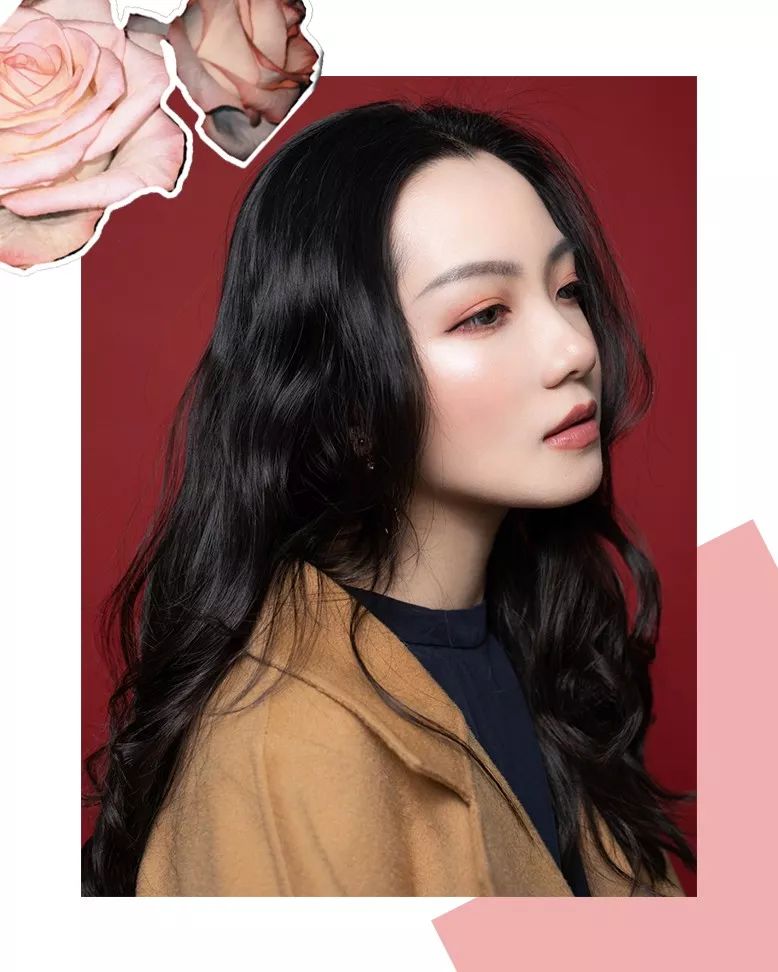 秋冬南瓜色大牌口红丝绒,秋冬丝绒雾面口红推荐