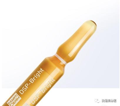 淡斑抗老修护精华推荐,十大精华美白淡斑产品