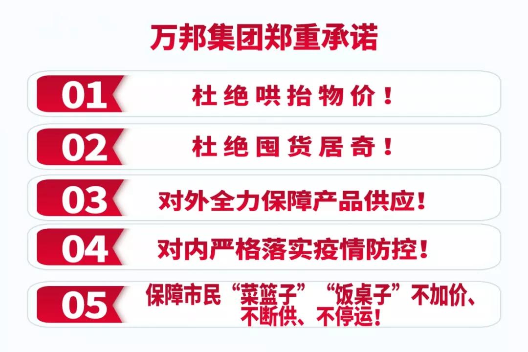 中牟万邦市场2月2日蔬菜行情,中牟万邦今日水果行情