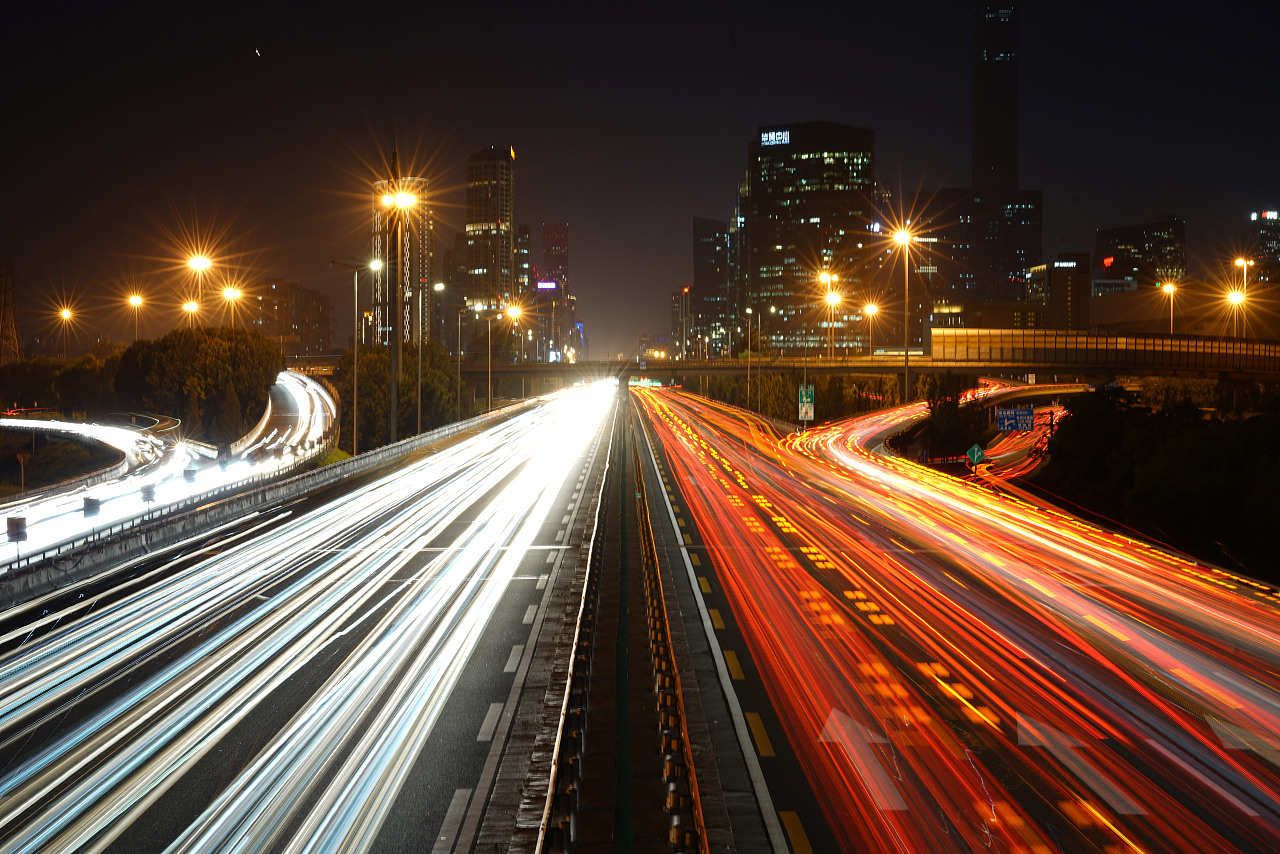 摄影新手入门从零开始学摄影,学好摄影后期对摄影有什么帮助