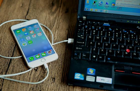 苹果手机短信删除怎么恢复,苹果12短信删除了怎么恢复