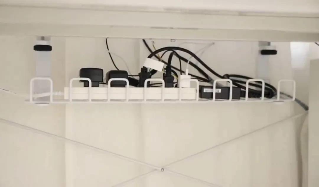 *窥偷**日本主妇不落灰的卧室，我一个强迫症居然看哭了