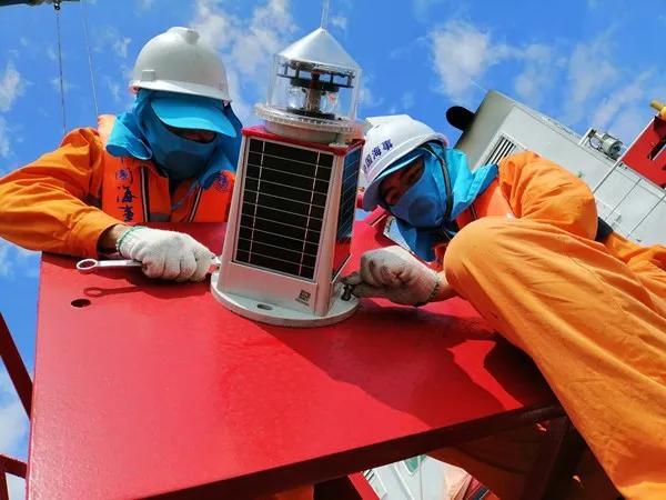 制度自信团支部主题团日活动,青春战疫勇担当主题团日活动