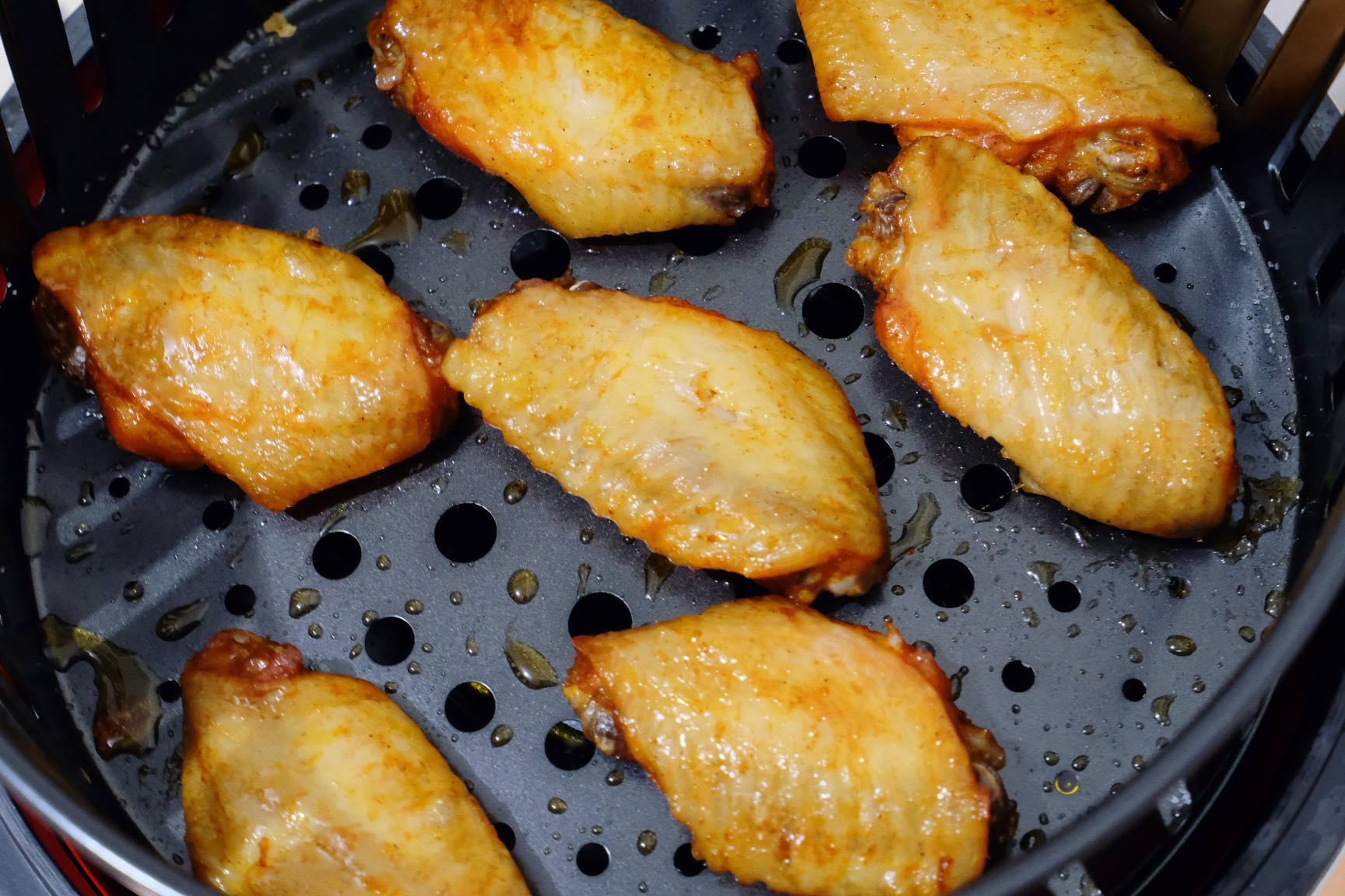 宜盾普空气炸锅和东菱空气炸锅,宜盾普空气炸锅一体机好用吗