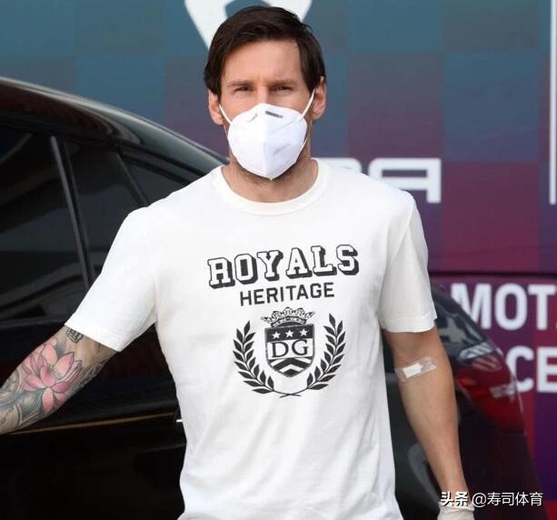 国际足联改革最新政策,国际足联最新5人制足球竞赛规则