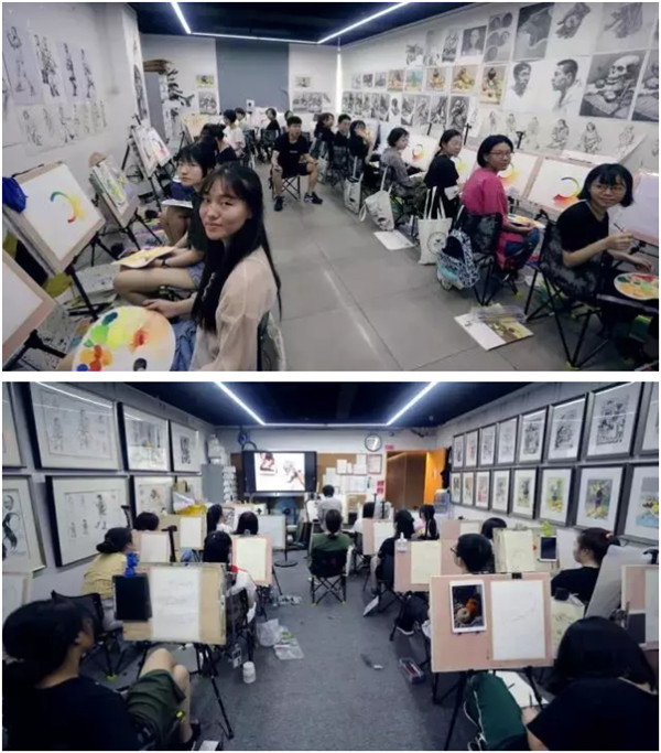 壹加壹回忆杀|来日方长，此刻却只想让时光慢一些