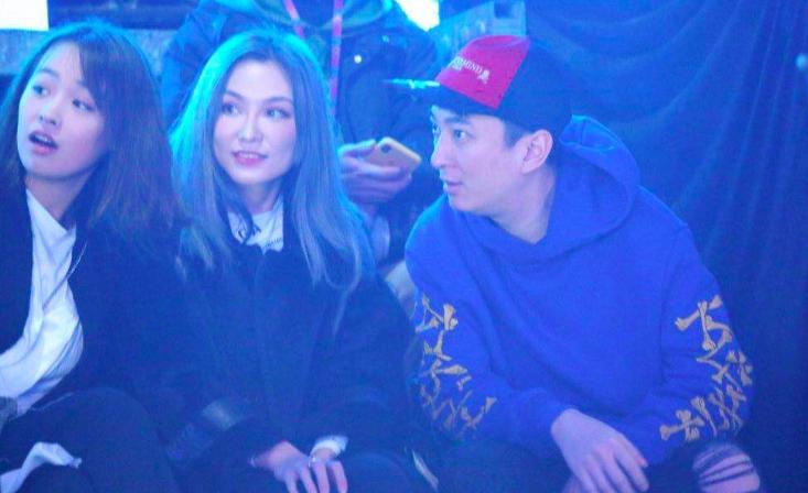 比起王思聪的“跪舔”，“得不到就毁掉”的做法才是真正的可怕