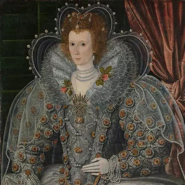 gucci新款口红25号,gucci全新可以去专柜换吗