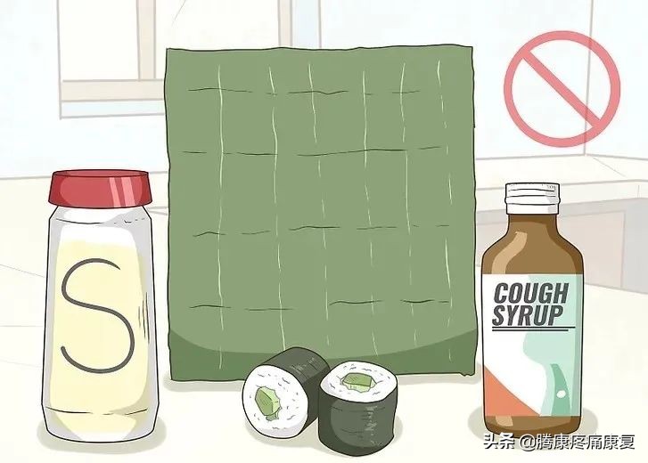 桥本甲状腺炎90天治疗方案,nac对桥本甲状腺炎的作用