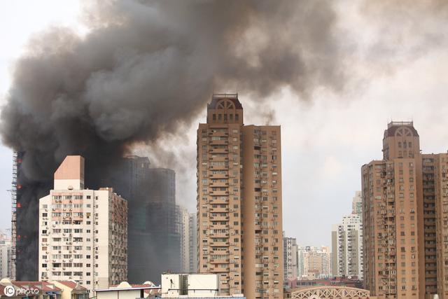 买房怎么选楼风水学,买房如何选楼栋有风水讲究吗