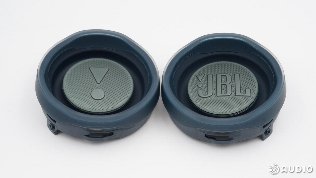 jbl拆解charge4,jblcharge4