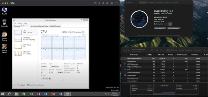 mac与windows共享文件软件,mac系统怎么安装windows系统软件