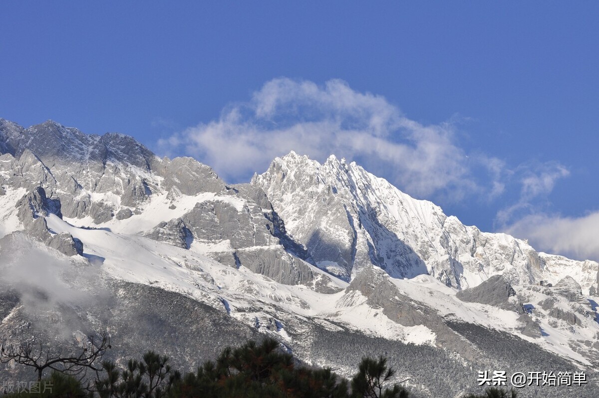 趁着旅游“歇业”，浅谈酒店的“星级”套路