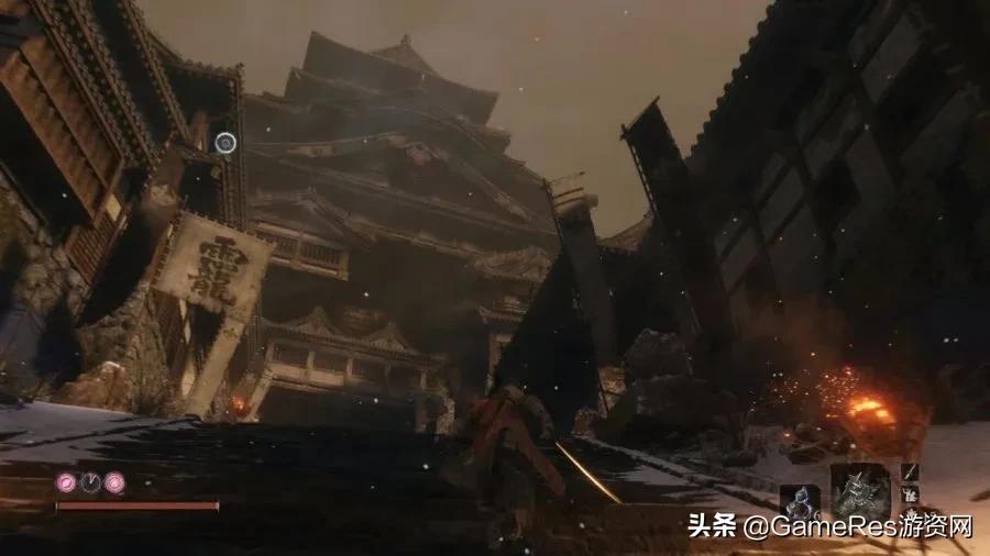 国产仙侠端游天花板 (国产单机离不开仙侠了吗)