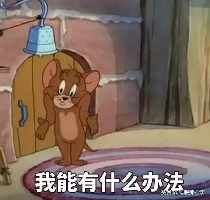 小红书墙漆图片大全,小红书推荐墙漆