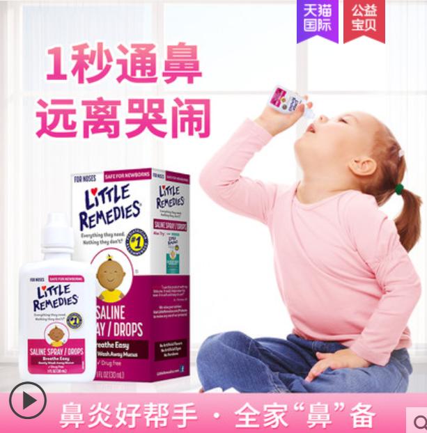 养育必备品,14个月宝宝必备玩具推荐