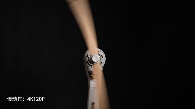 索尼7s相机拍视频跟不上焦,索尼ilce7s使用教学