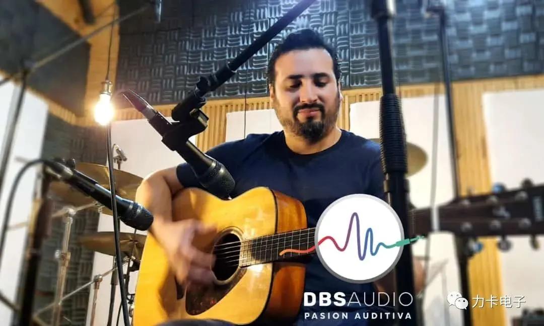 力卡麦克风推荐,力卡领夹式无线话筒