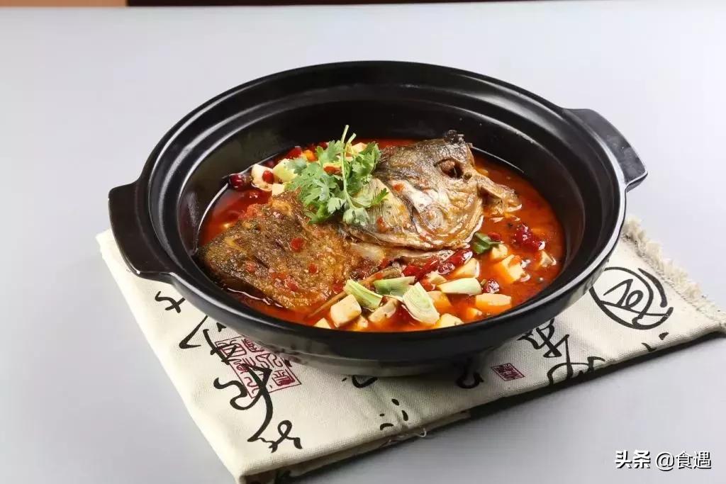 您就餐我送酒活动,您用餐我送酒下一句