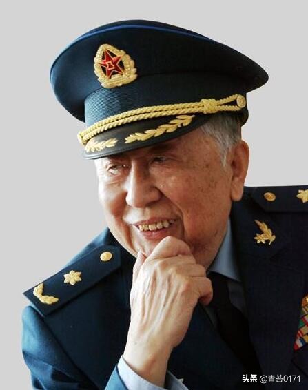 河北11市明星大全,河北各市明星分布图