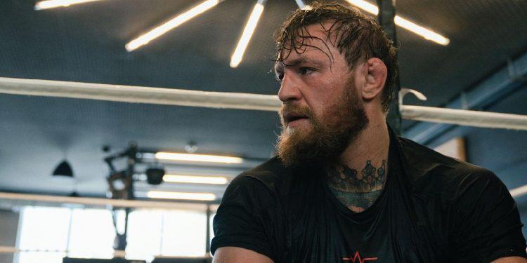 证人曝光：嘴炮当众暴露*处私**！事件持续发酵