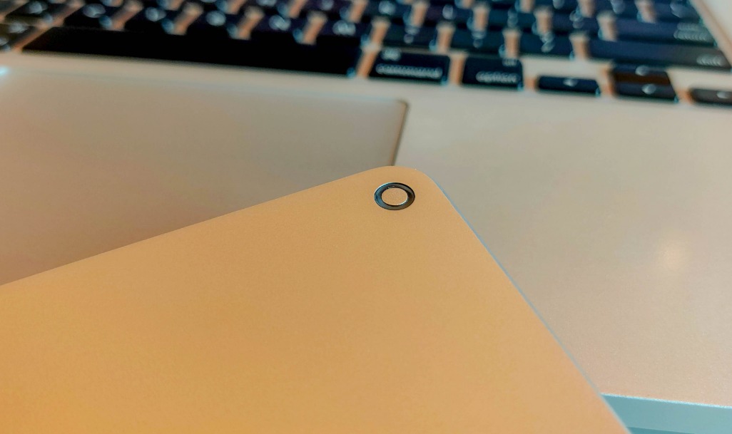 东芝移动硬盘2t定制款,东芝2t硬盘值得买吗