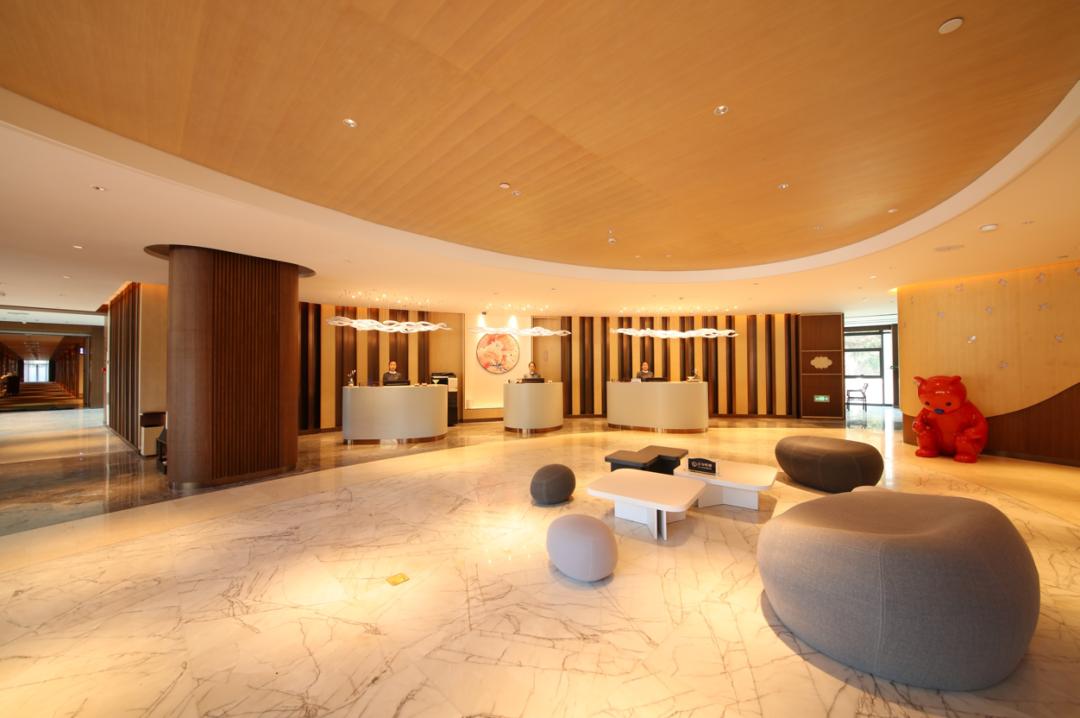 端午节粽享时光,粽叶飘香共度浓情端午节