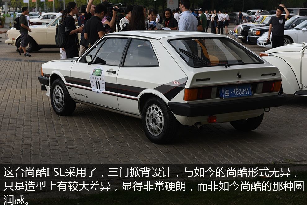 体验史上名枪,体验几款小钢炮