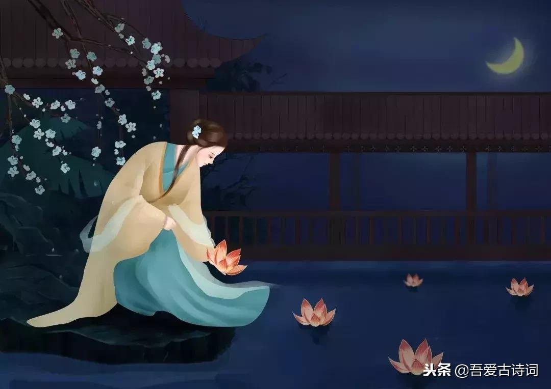 下元节一个被遗忘的中国传统节日,被遗忘的传统节日下元节