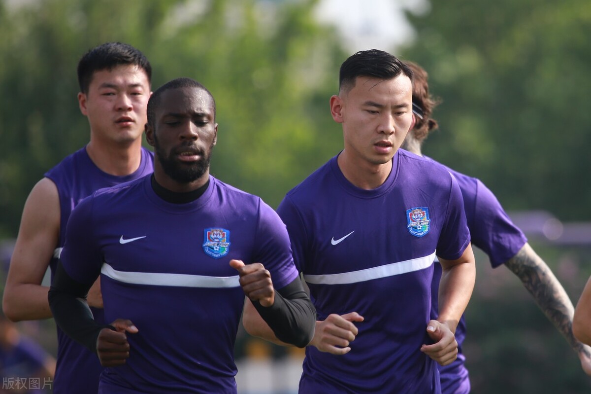 中国职业足球改革,中国足协职业俱乐部最新政策