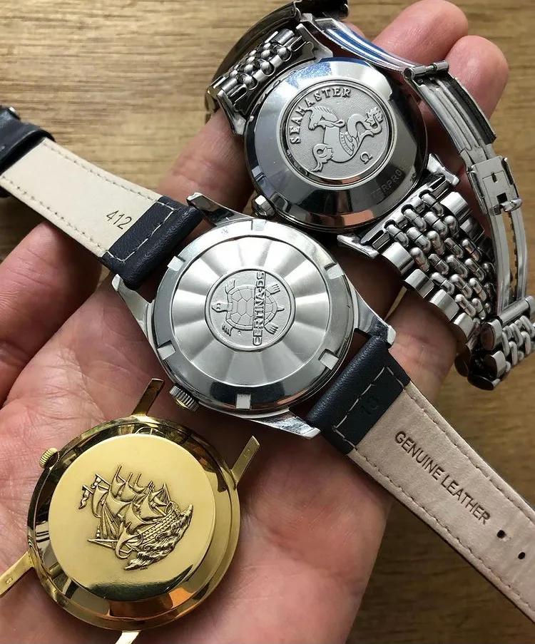 万元左右最保值的潜水表,万元内潜水表哪款最好