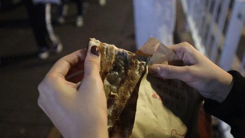 下一站广州完整版怎么配乐,下一站广州的文案