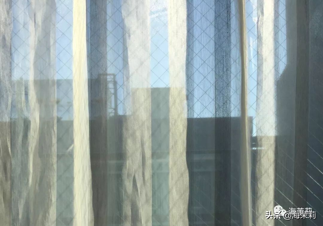 日本东京旅游攻略自由行,单人日本东京旅游攻略