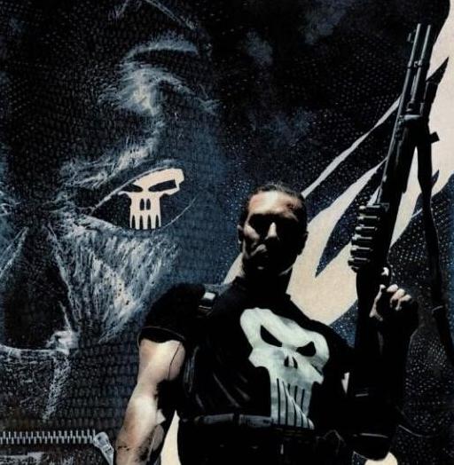 史上最全漫威超级英雄大全！可不只有复联那几个哦！,一