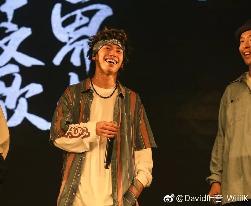 最后谁赢了这就是街舞,说到底还是