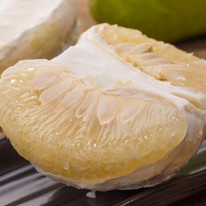 孕妇吃柚子对胎儿有什么影响,孕妇吃柚子对胎儿有影响吗