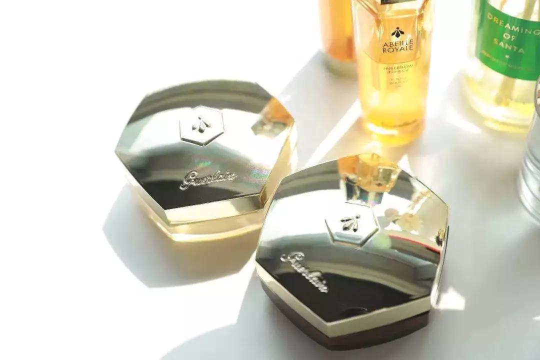 公认十大最好用国宝级面霜,大牌面霜推荐哪款最好用