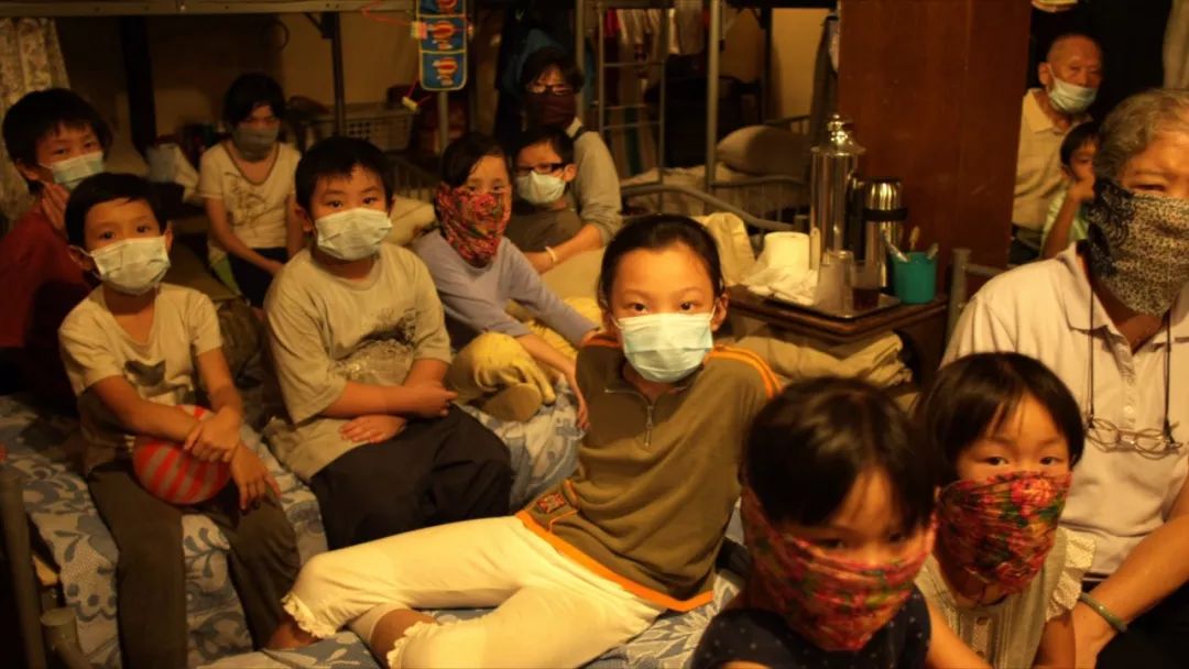 疫情期间发现的婚外情,一场疫情让我看清了婚外情