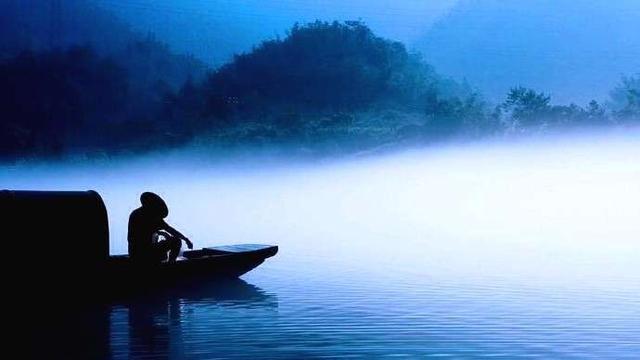 老实人总被欺负怎么办,老实人经常被欺负如何逆袭