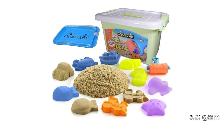 孩子最爱玩的玩具推荐,孩子最爱玩的玩具有哪些