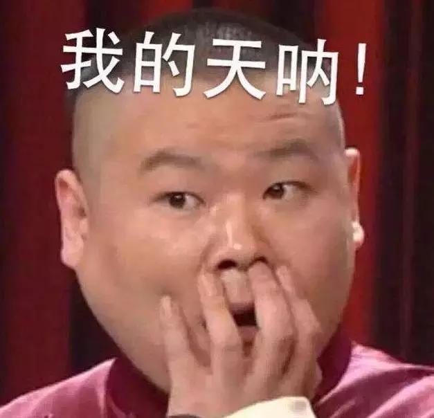 为啥宽城房价便宜,宽城房子掉价