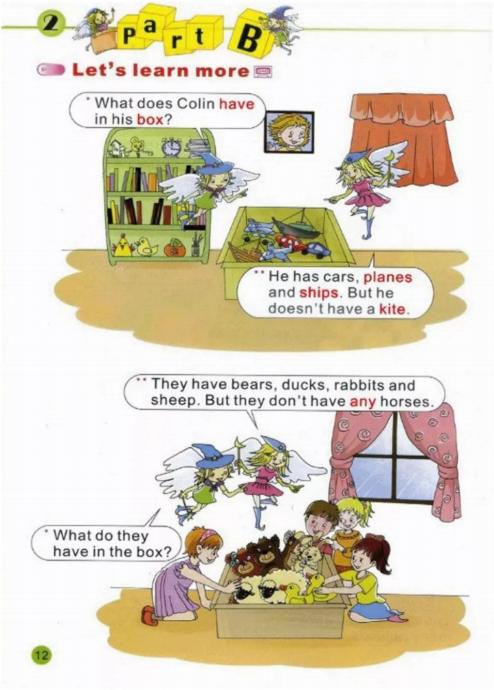 陕旅版英语3-6年级电子课本,陕旅版三年级上册英语单词1-8单元