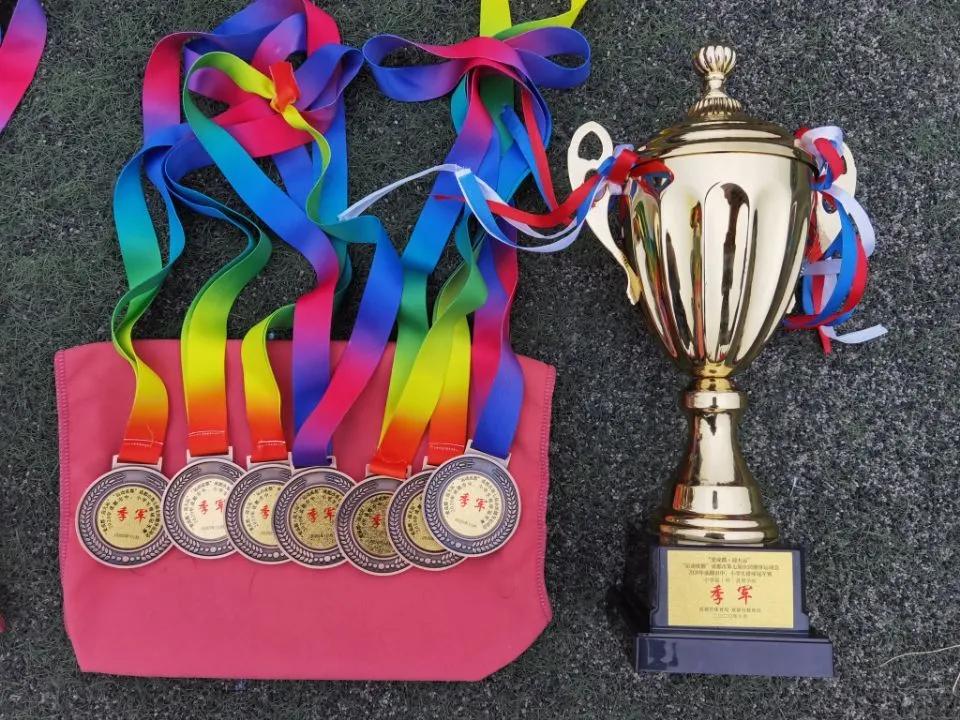 成都市双流区九江小学排球,金桥小学双流排球队