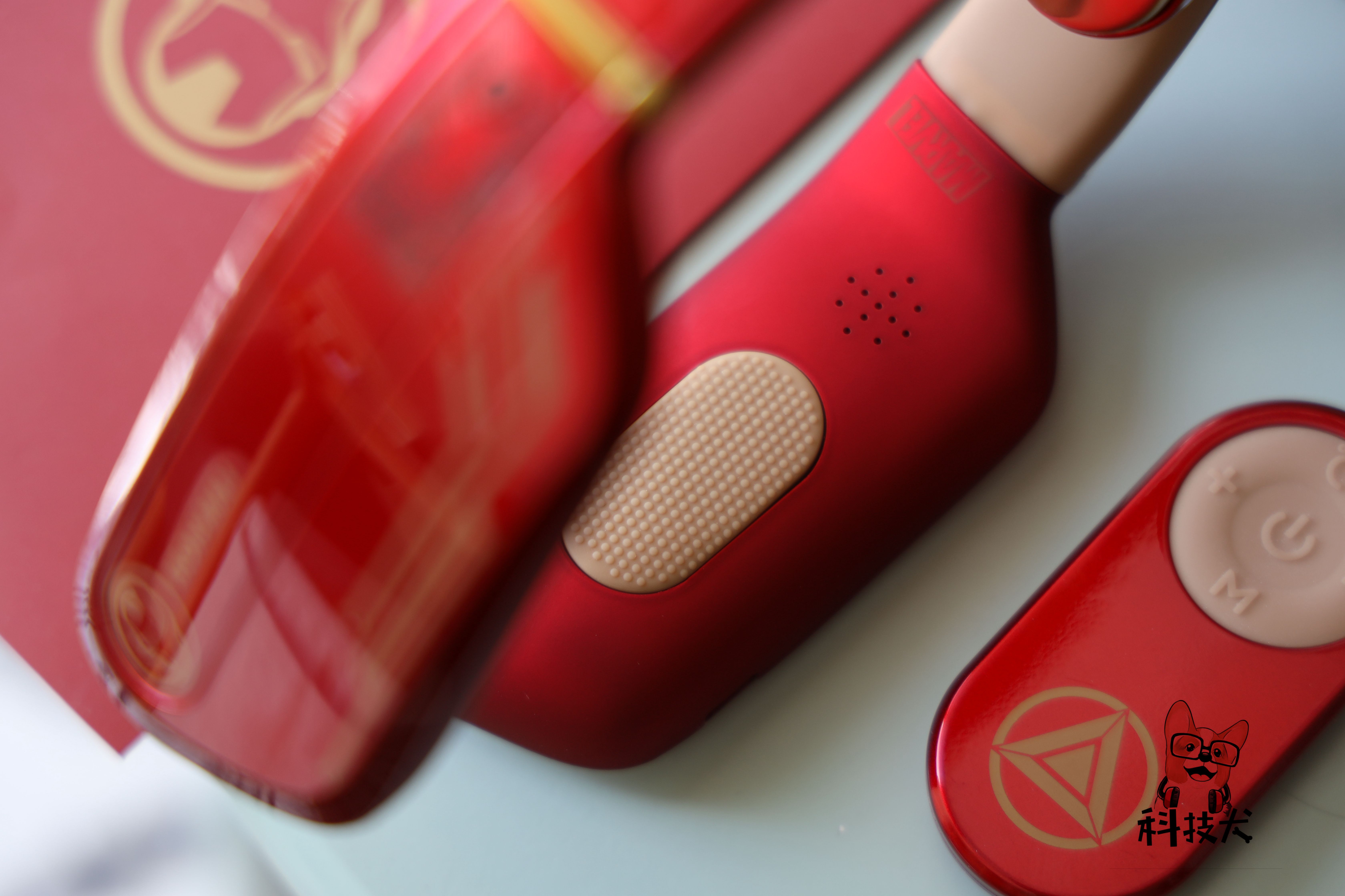 荣泰颈椎按摩器k30,荣泰颈椎按摩器k35pro